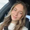 Kenzieee - @kenziesisson - TikTok