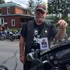 O - @kensisson143 - TikTok