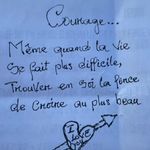 son kens - @kens_is_son - Instagram
