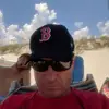 Ken Slater285 - @sidewinder28 - TikTok