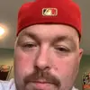 Ken slater - @kenslater518 - TikTok