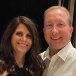 Ken Slater - @kwslater21 - Instagram