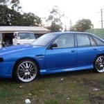 Ken Slater - @ken.slater79 - Instagram