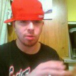 Ken Slater - @kslater3 - Instagram
