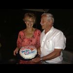 Ken Slater - @see_yous_slater - Instagram