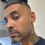 Ken Slater - @kendo1 - Instagram