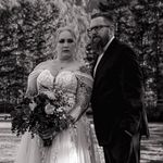 Ken Slater - @kenslater - Instagram
