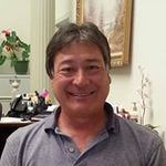 Ken Slater - @ken.slater - Instagram