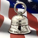 Ken Slater - @coins_for_jewelry - Instagram