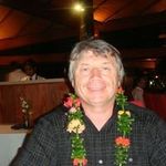 Ken Slater - @kenslater5452 - Instagram