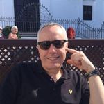 Ken Slater - @ken.slater.148 - Instagram
