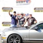 Ken Slater - @kslater260 - Instagram