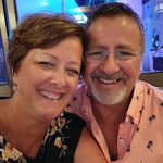 Ken Slater - @ken.slater.37 - Instagram