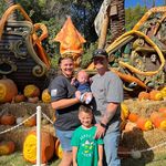 Ken Slater - @kdogslater - Instagram