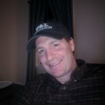 Ken Slater - @kenslater77 - Instagram