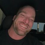 Ken Slater - @slateuno - Instagram