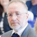 Ken Slater - @cks1ken - Instagram