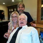 Ken Slater - @ken.slater.7311ok - Instagram
