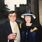 ken slater - @slater.ken - Instagram