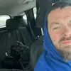 Ken Slater - @ken.slater4 - TikTok