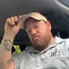 Ken Slater - @ken.slater82 - TikTok