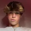 Kenny - @kenslater95 - TikTok