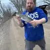 kenslater46 - @ken.slater3 - TikTok