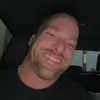 kenslater - @slater0821 - TikTok