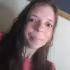 Beep Beep - @kendraslezak - TikTok