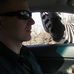 Ken Slezak - Facebook