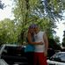 Ken Slezak - Facebook