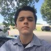 James Sloan - @jameskensloan - TikTok