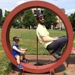 Ken Sloan - @breadwaspain - Instagram