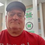 Ken Sloan - @kensloan1 - Instagram