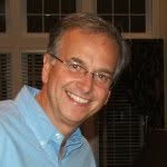 Ken Sloan - @kenfsloan - Instagram
