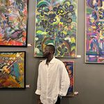 Ken-Sloan - @dken_sloan - Instagram