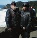 Ken Sloan - Facebook