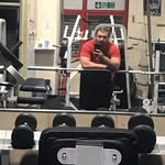 Ken Sloan - @kensloan63 - Instagram