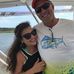 Ken Sloan - Facebook