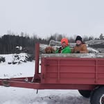 Ken Sloan - @kensloan78 - Instagram