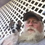 Ken Sloan - @ken_.sloan - Instagram