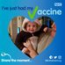 Ken Sloane - Facebook