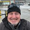 Ken Sloane - @write2kensloane - TikTok