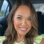 Kennedy Sloane - @kensloane10 - Instagram