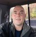 Kenneth Sloan - Facebook