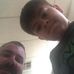 Kenneth Sloan - Facebook