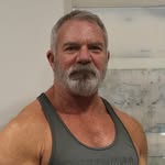 Kenneth Sloan - @kensloanart - Instagram