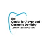 The Center for Advanced Cosmetic Dentistry - @kensloanedds - Instagram