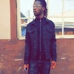Don p - @kenneth_smithson - Instagram
