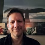 Ken Smithson - @ken7suzy - Instagram